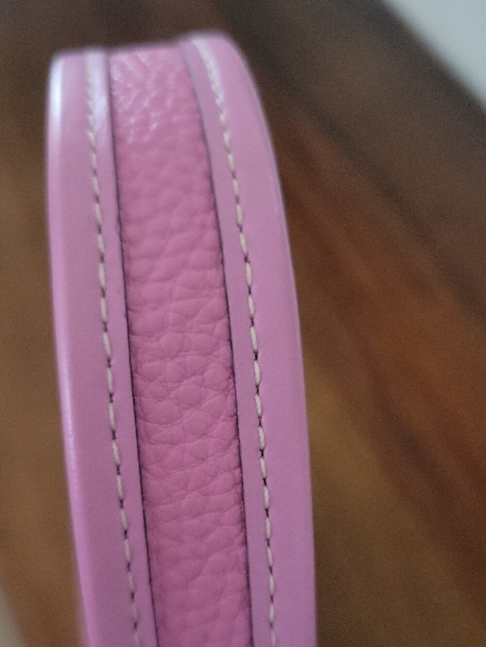 Coach Ergo Bag With Coachtopia Label - Picture 13 of 16